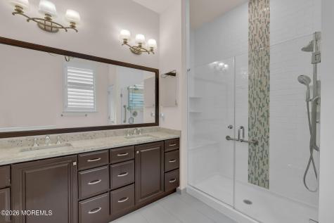 185 Arborridge Drive Forked River NJ 08731