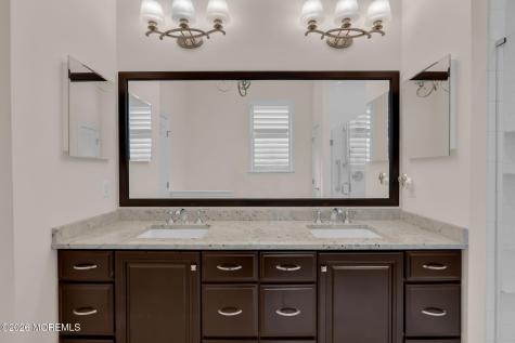185 Arborridge Drive Forked River NJ 08731