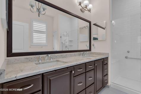 185 Arborridge Drive Forked River NJ 08731