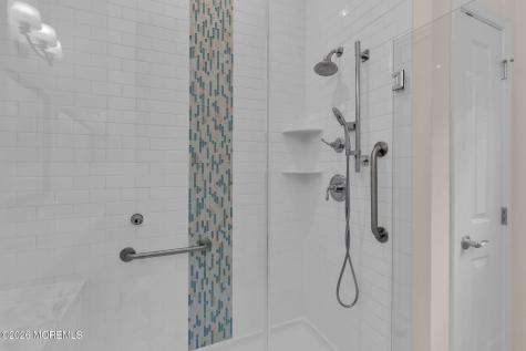185 Arborridge Drive Forked River NJ 08731