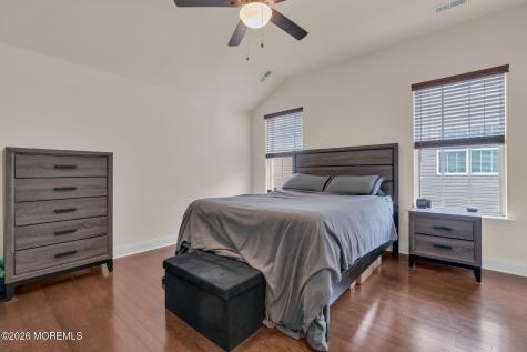 185 Arborridge Drive Forked River NJ 08731
