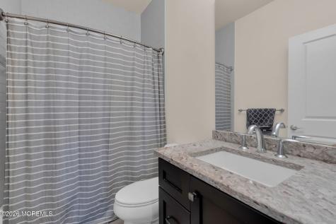 185 Arborridge Drive Forked River NJ 08731