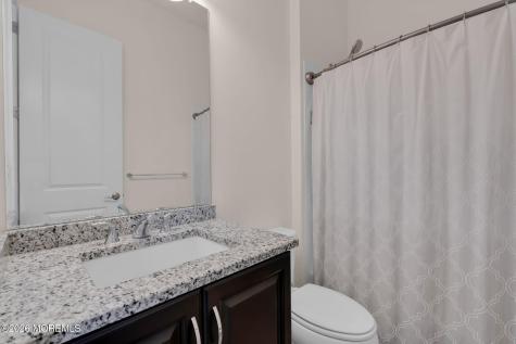 185 Arborridge Drive Forked River NJ 08731