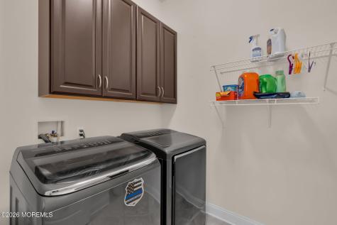 185 Arborridge Drive Forked River NJ 08731