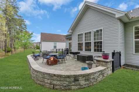 185 Arborridge Drive Forked River NJ 08731