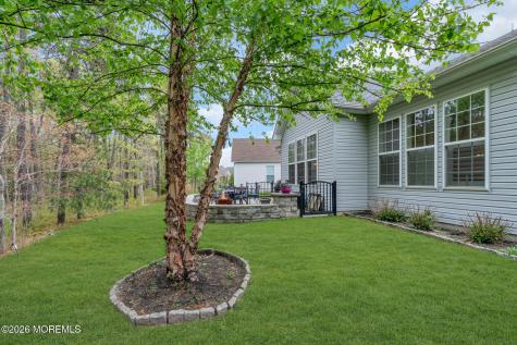 185 Arborridge Drive Forked River NJ 08731
