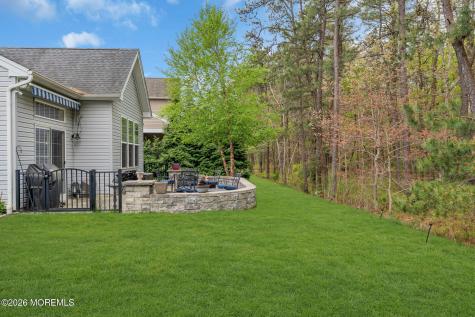185 Arborridge Drive Forked River NJ 08731