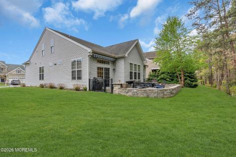 185 Arborridge Drive Forked River NJ 08731