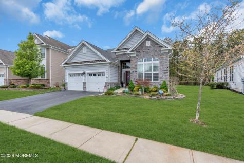 185 Arborridge Drive Forked River NJ 08731