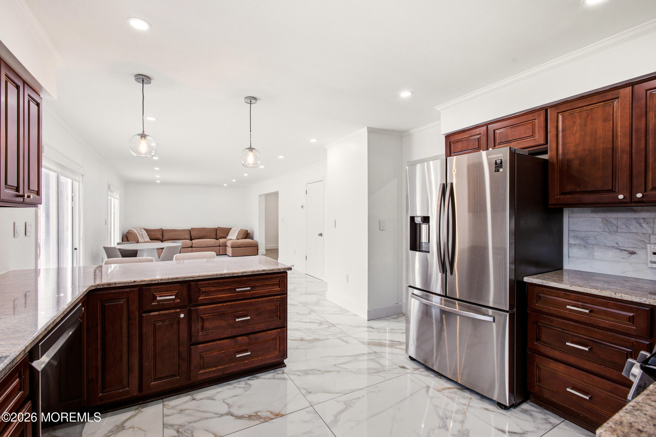 122 Butterfly Road Jackson NJ 08527