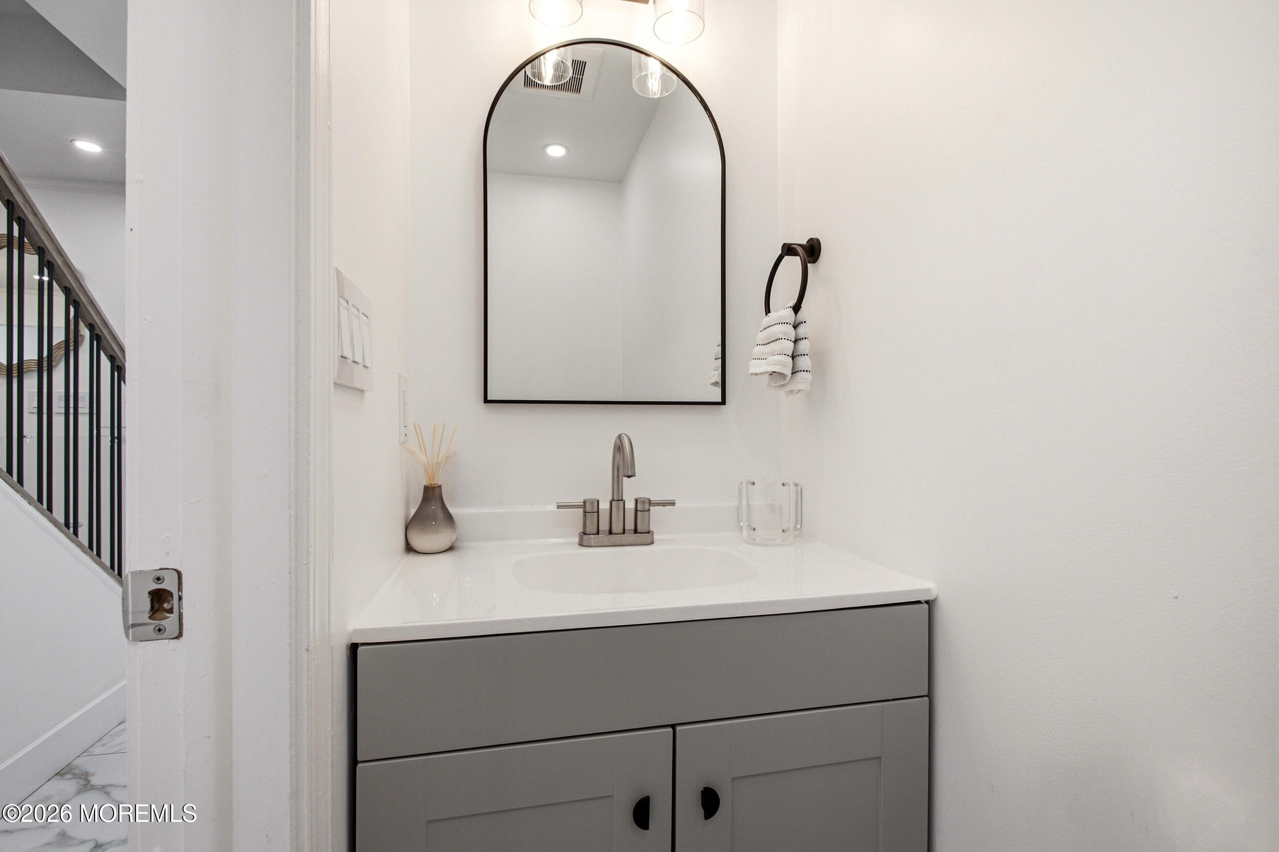 122 Butterfly Road Jackson NJ 08527