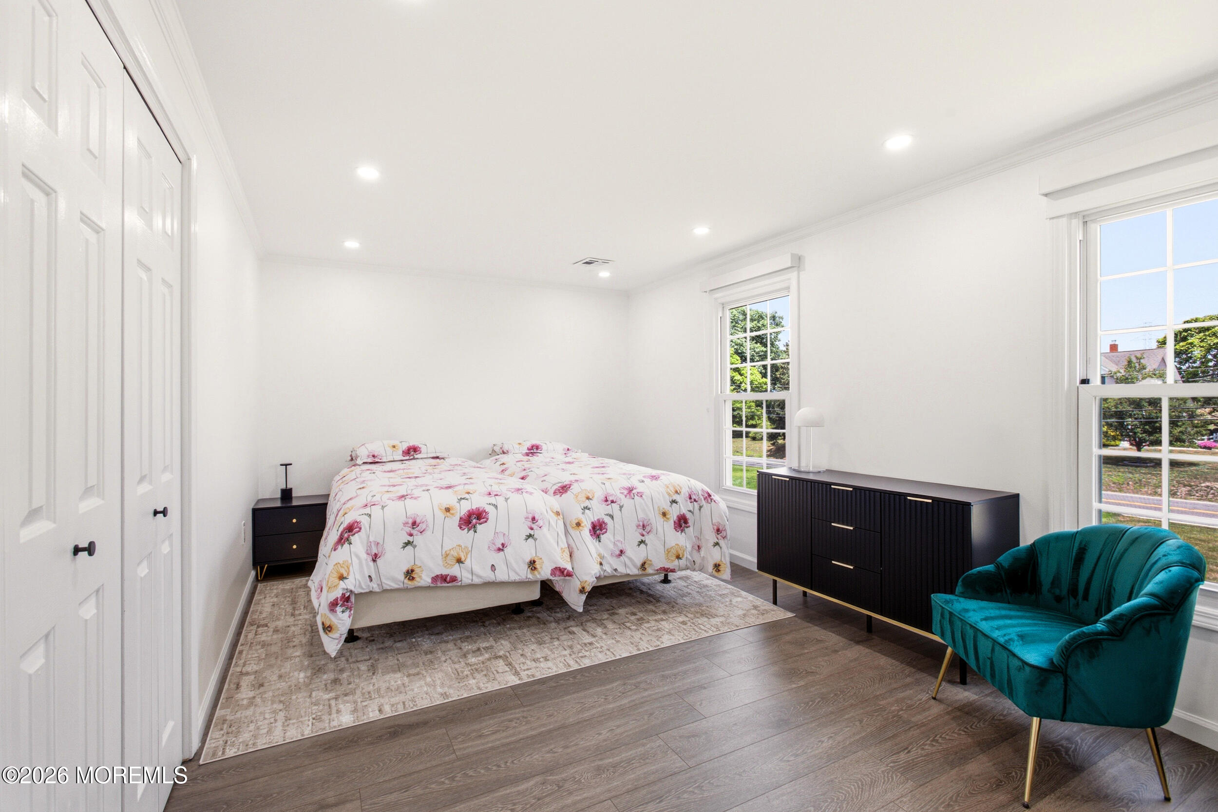 122 Butterfly Road Jackson NJ 08527