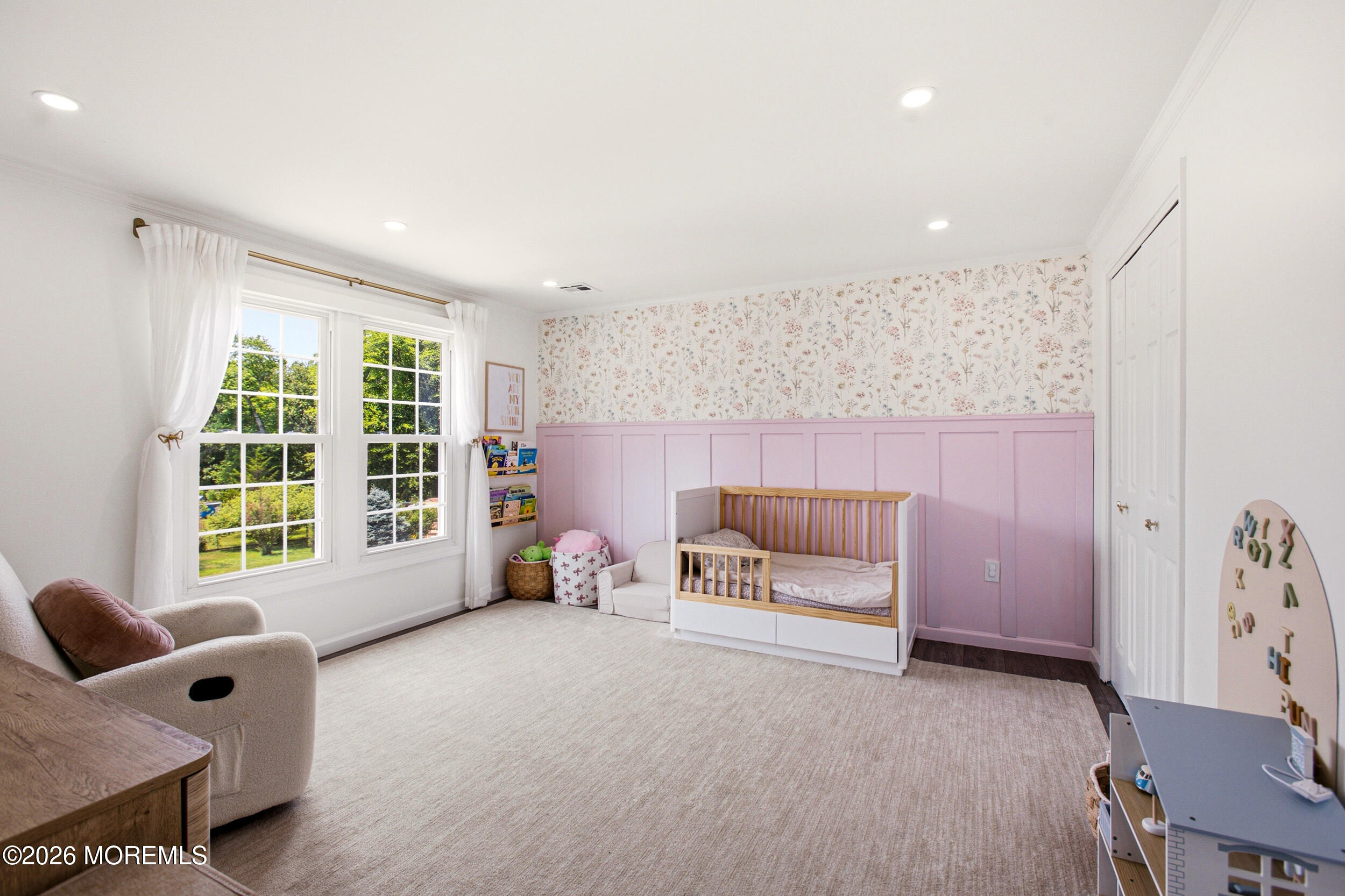 122 Butterfly Road Jackson NJ 08527