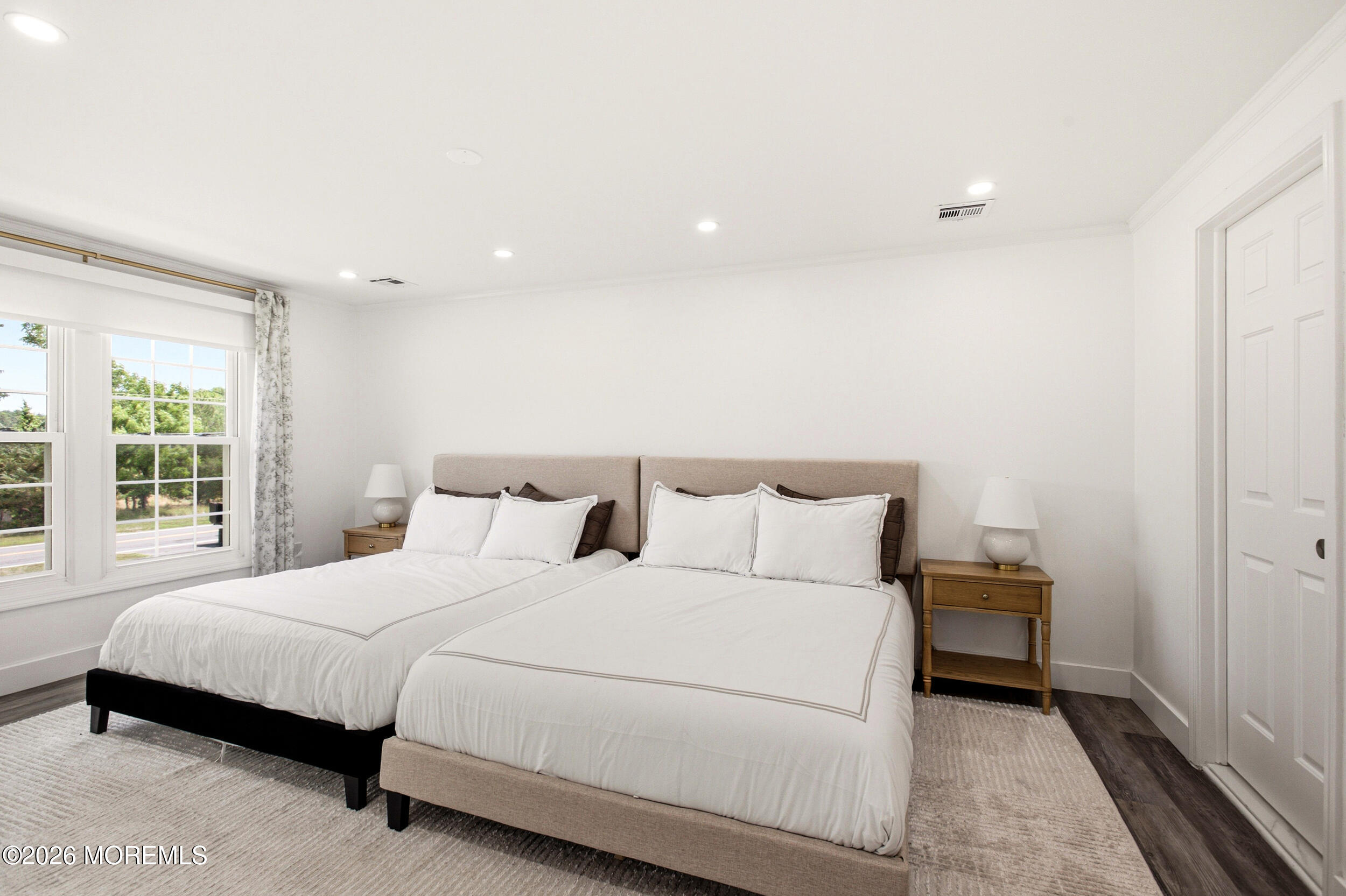 122 Butterfly Road Jackson NJ 08527