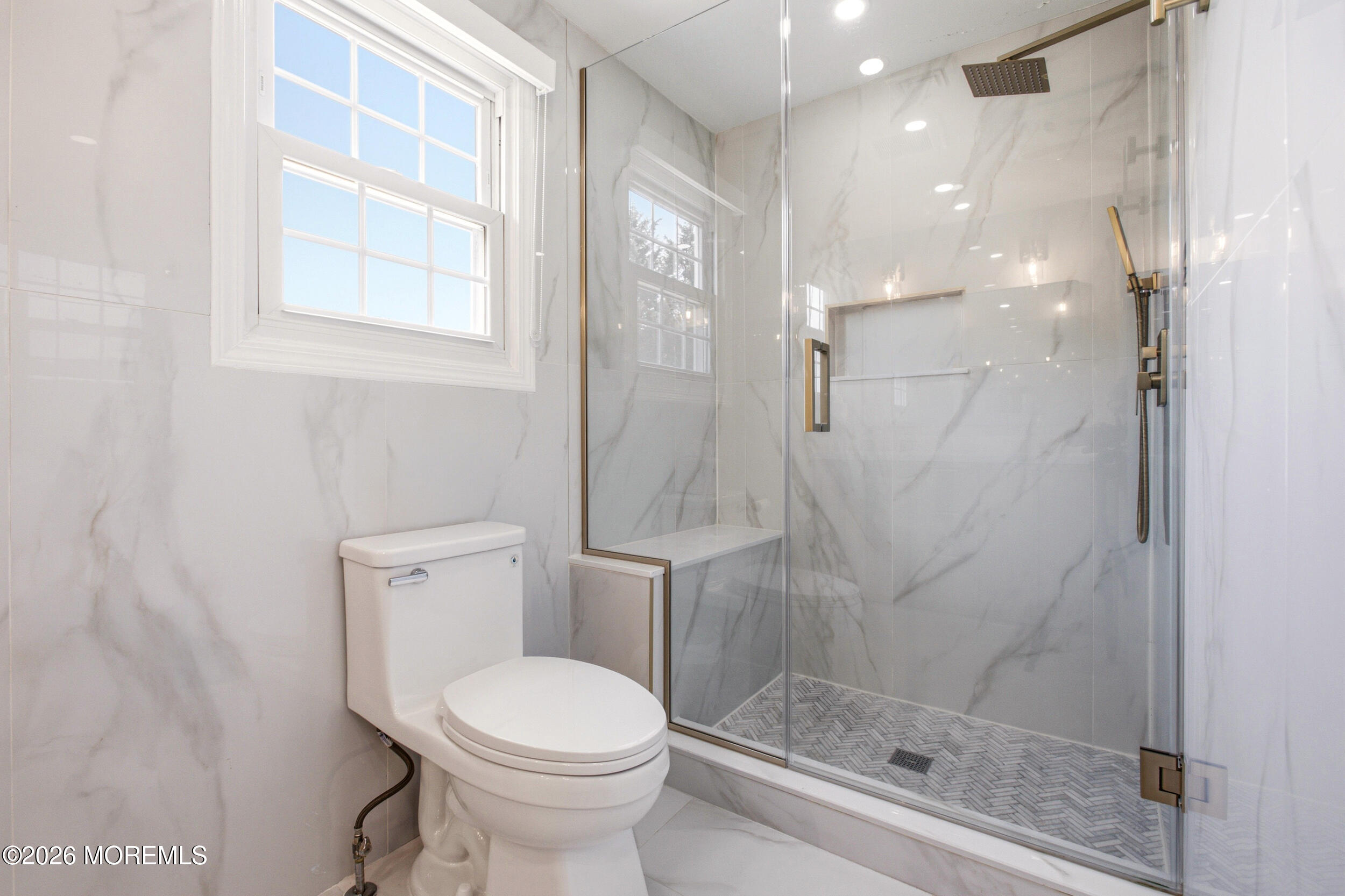 122 Butterfly Road Jackson NJ 08527