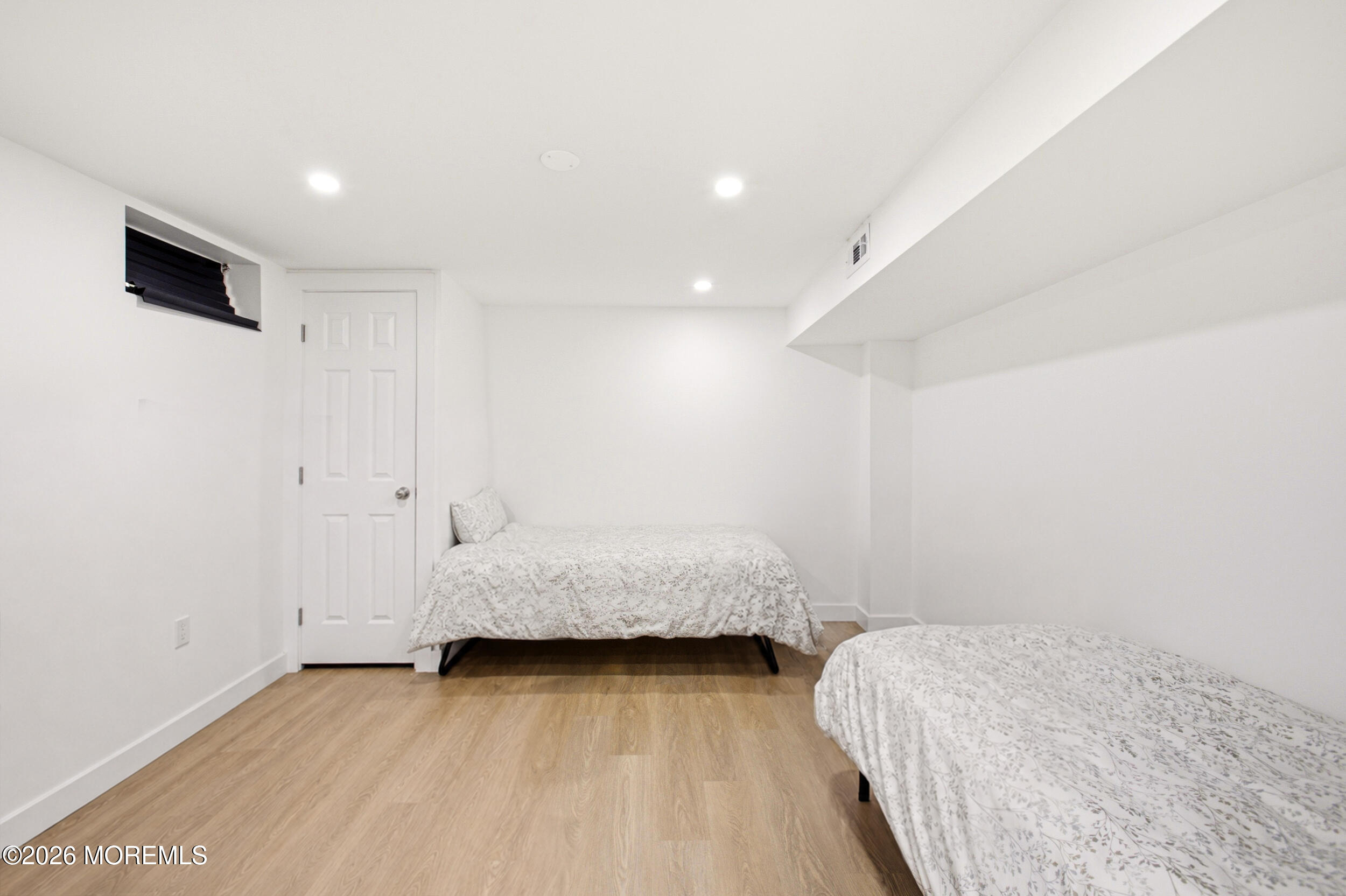 122 Butterfly Road Jackson NJ 08527