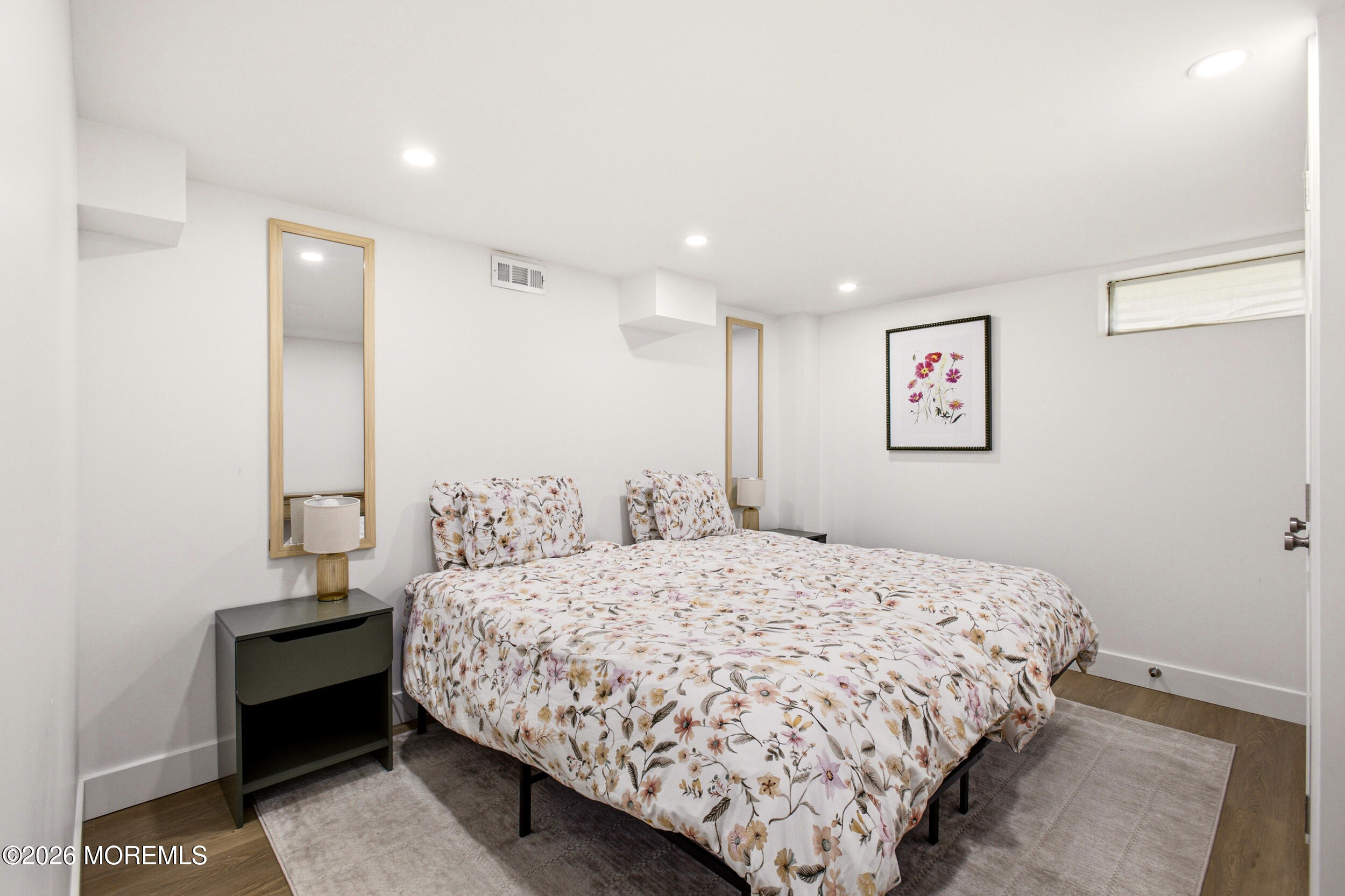122 Butterfly Road Jackson NJ 08527