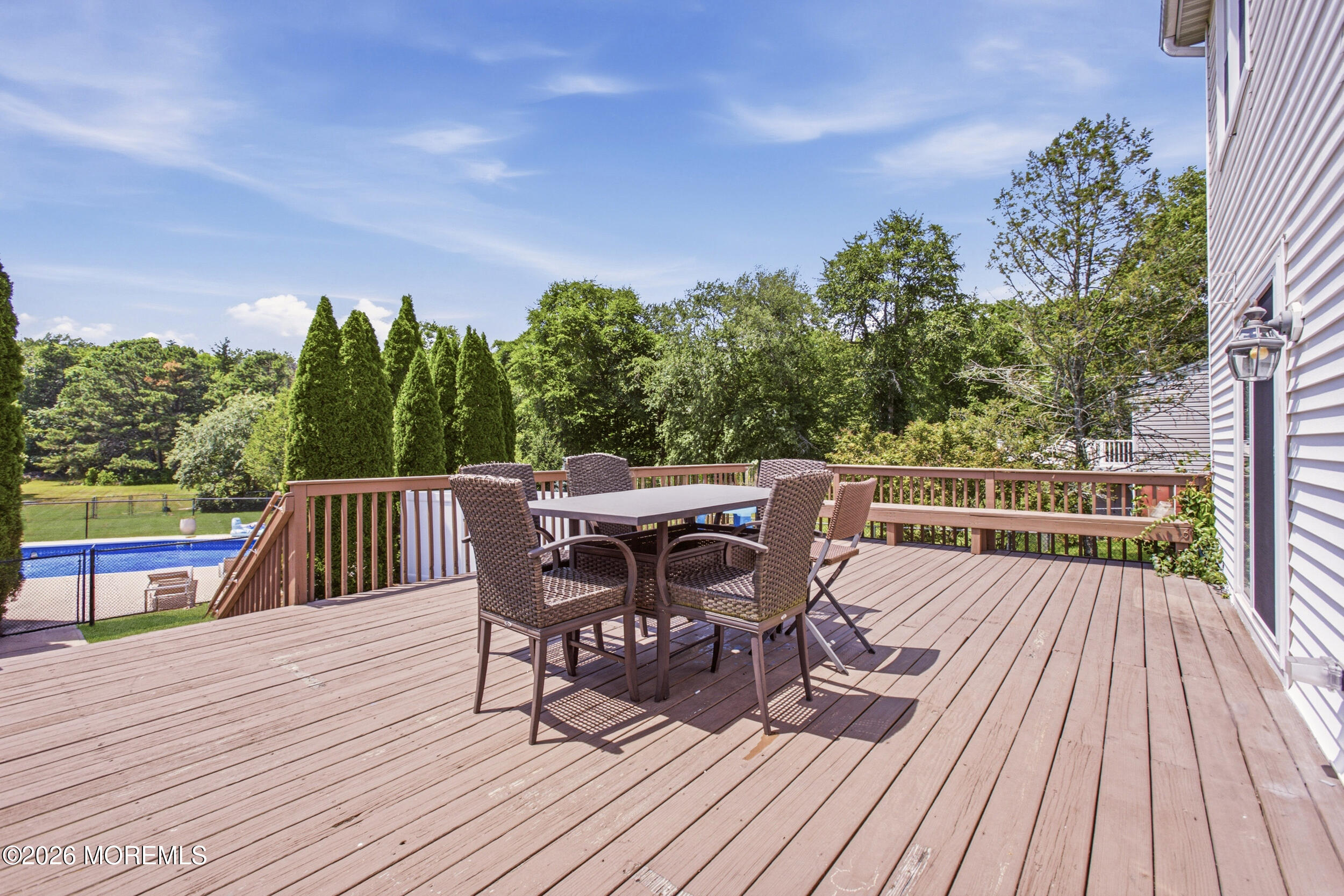 122 Butterfly Road Jackson NJ 08527