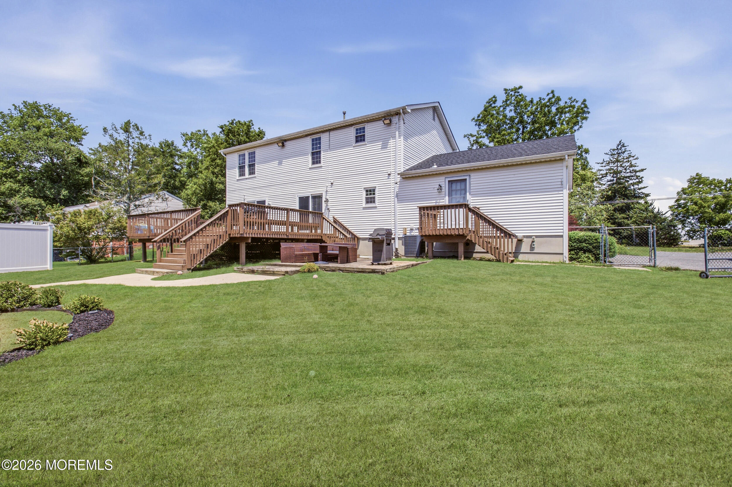 122 Butterfly Road Jackson NJ 08527