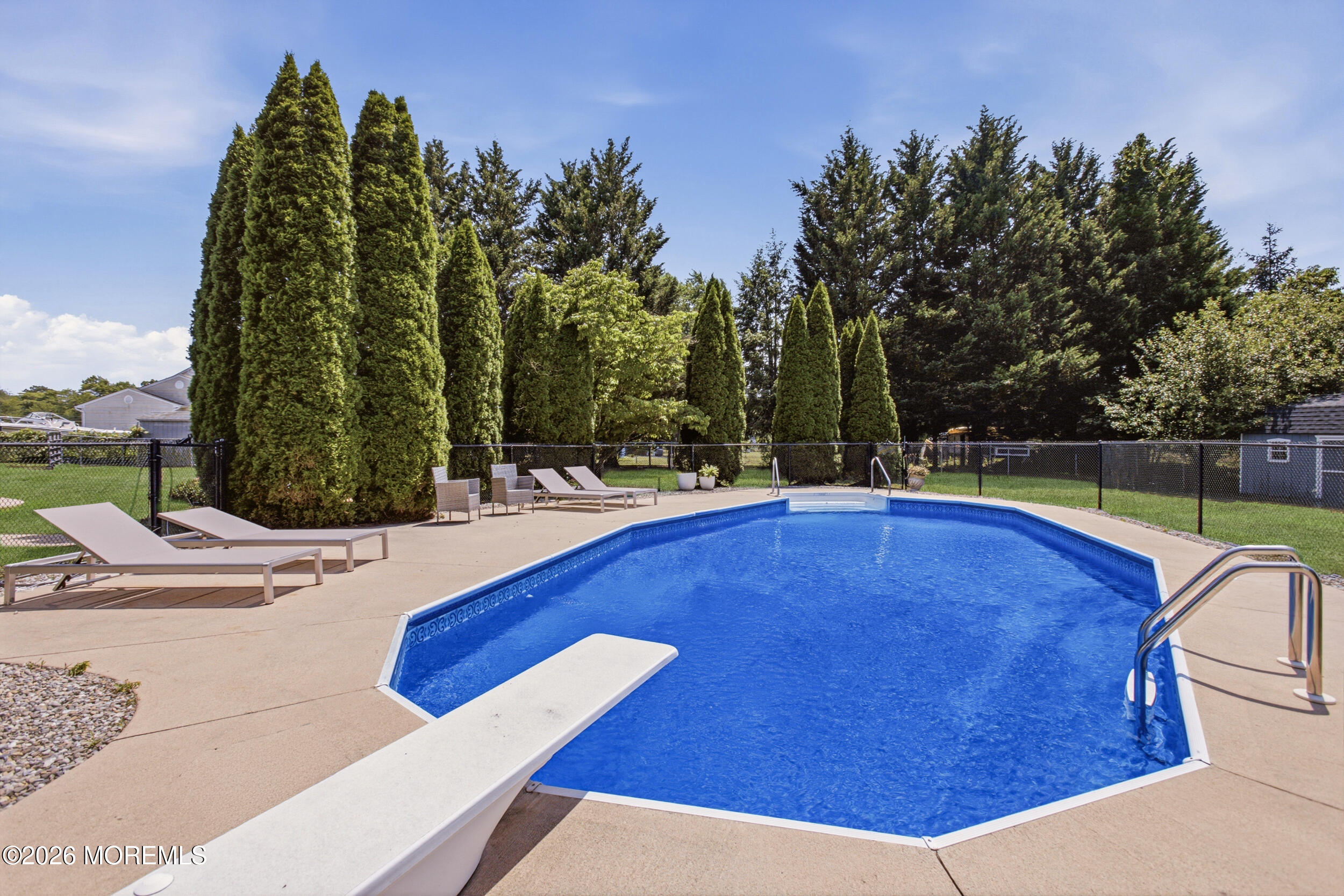 122 Butterfly Road Jackson NJ 08527