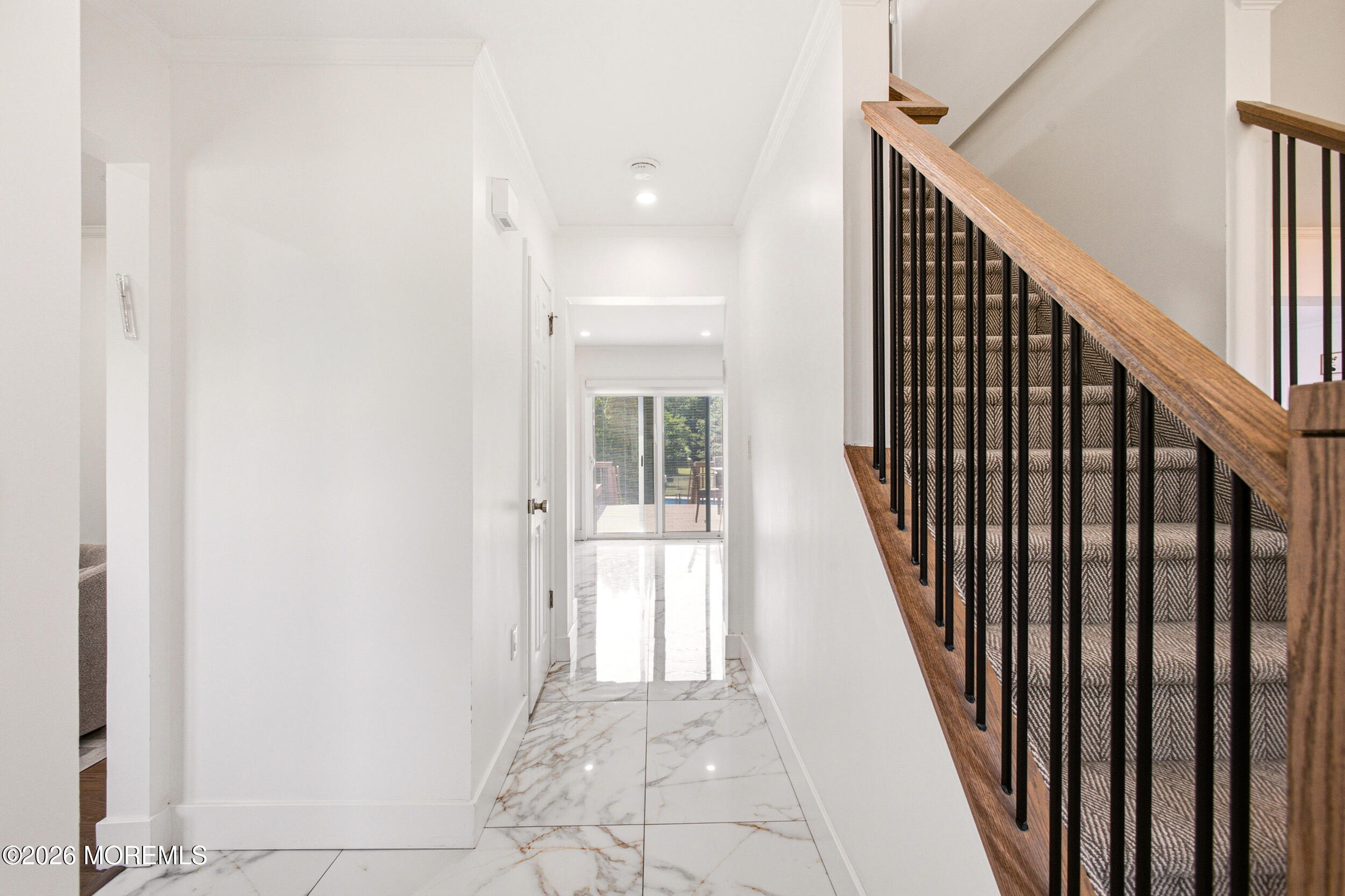 122 Butterfly Road Jackson NJ 08527