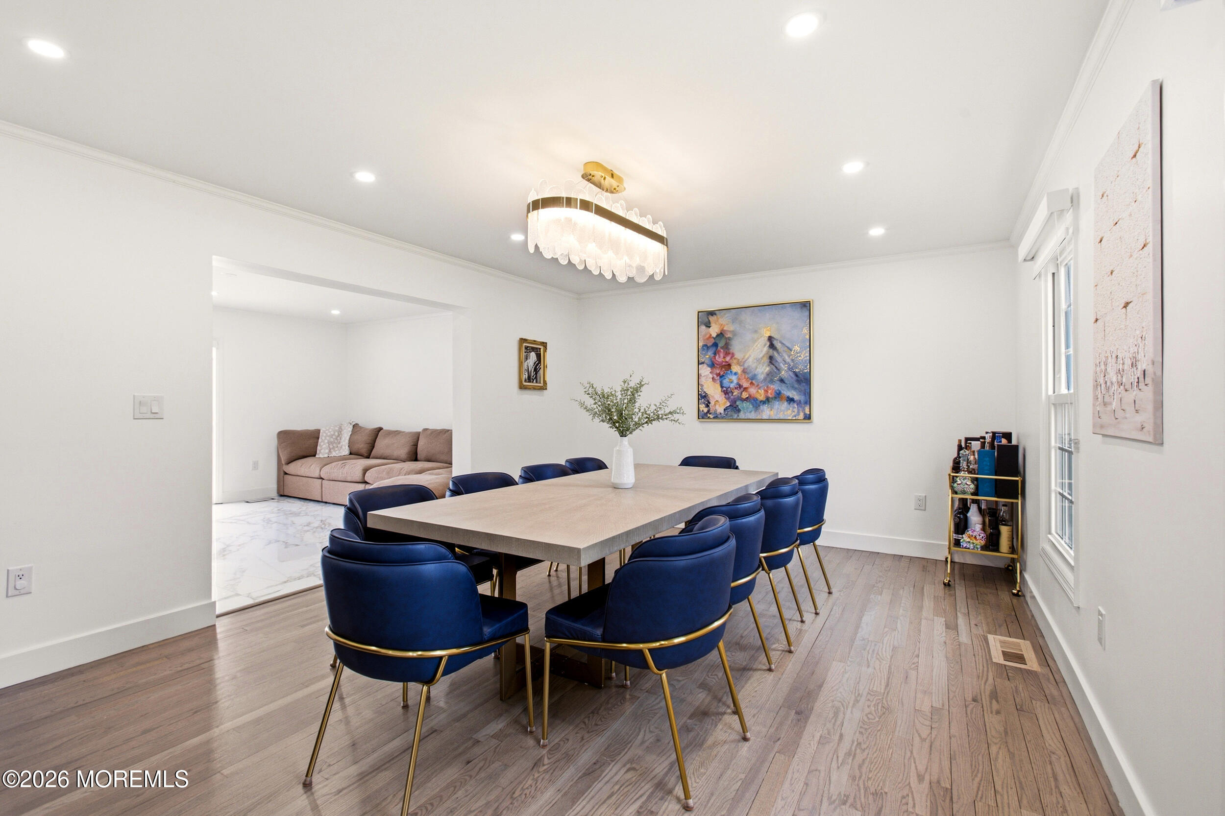 122 Butterfly Road Jackson NJ 08527