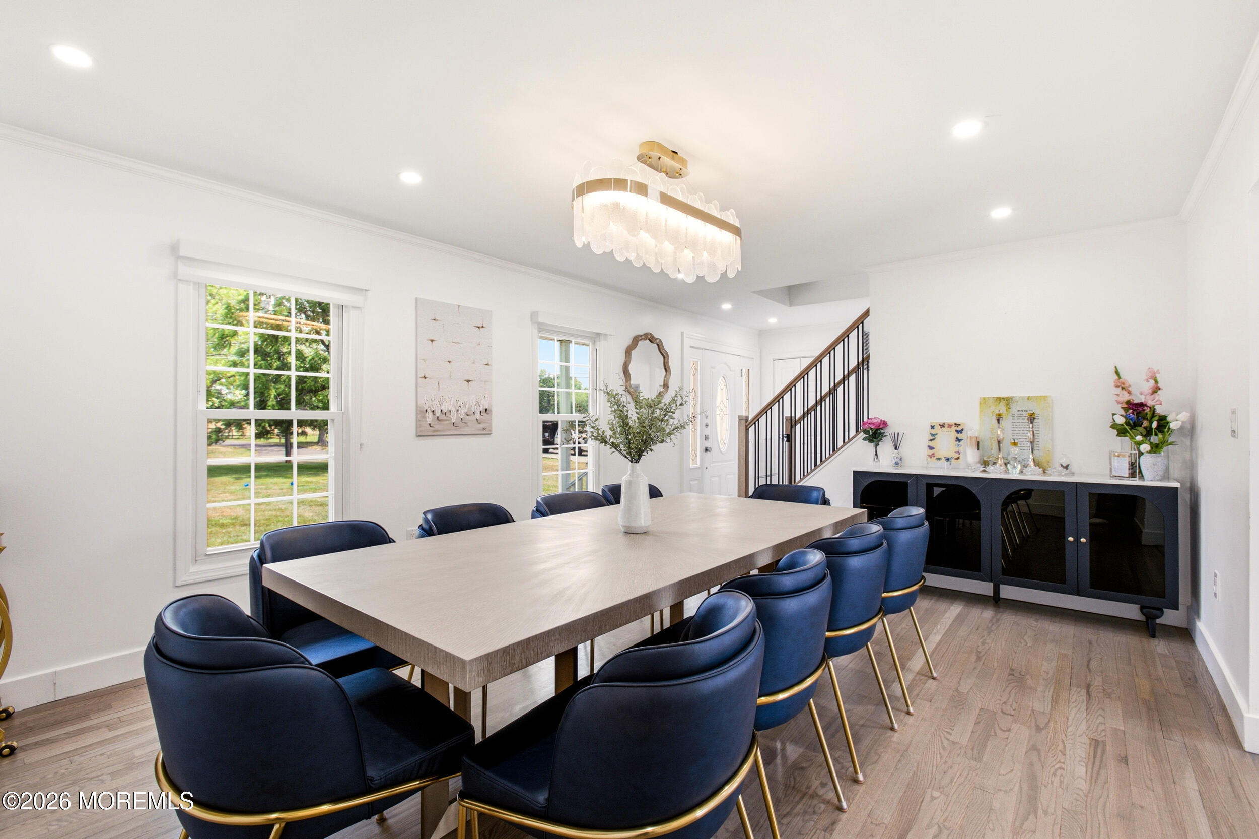 122 Butterfly Road Jackson NJ 08527