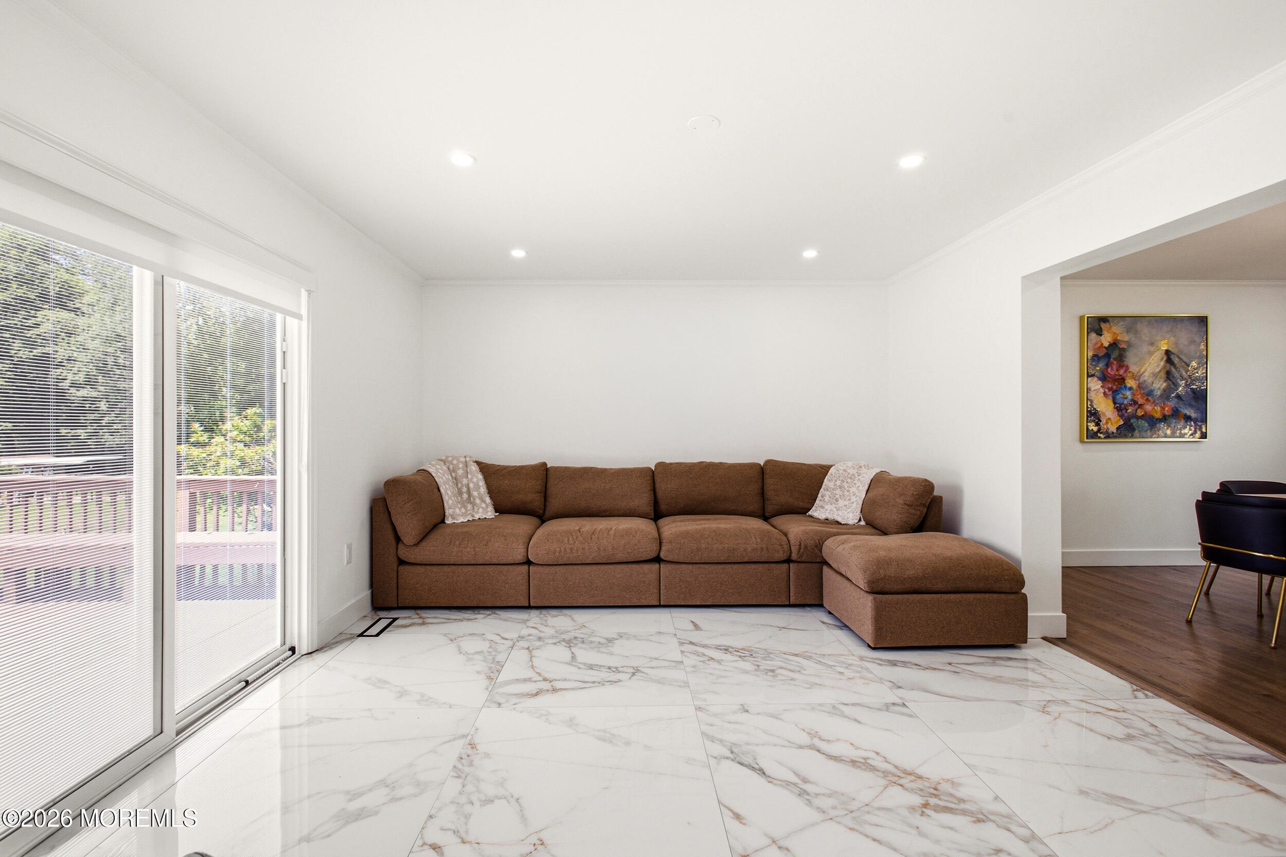 122 Butterfly Road Jackson NJ 08527