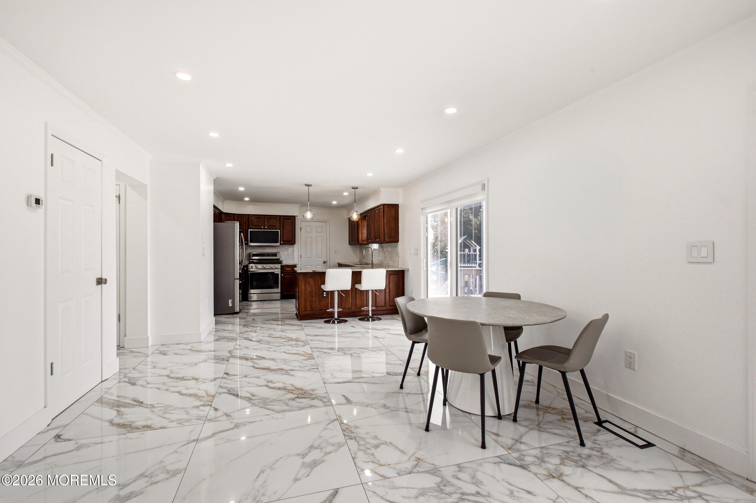 122 Butterfly Road Jackson NJ 08527