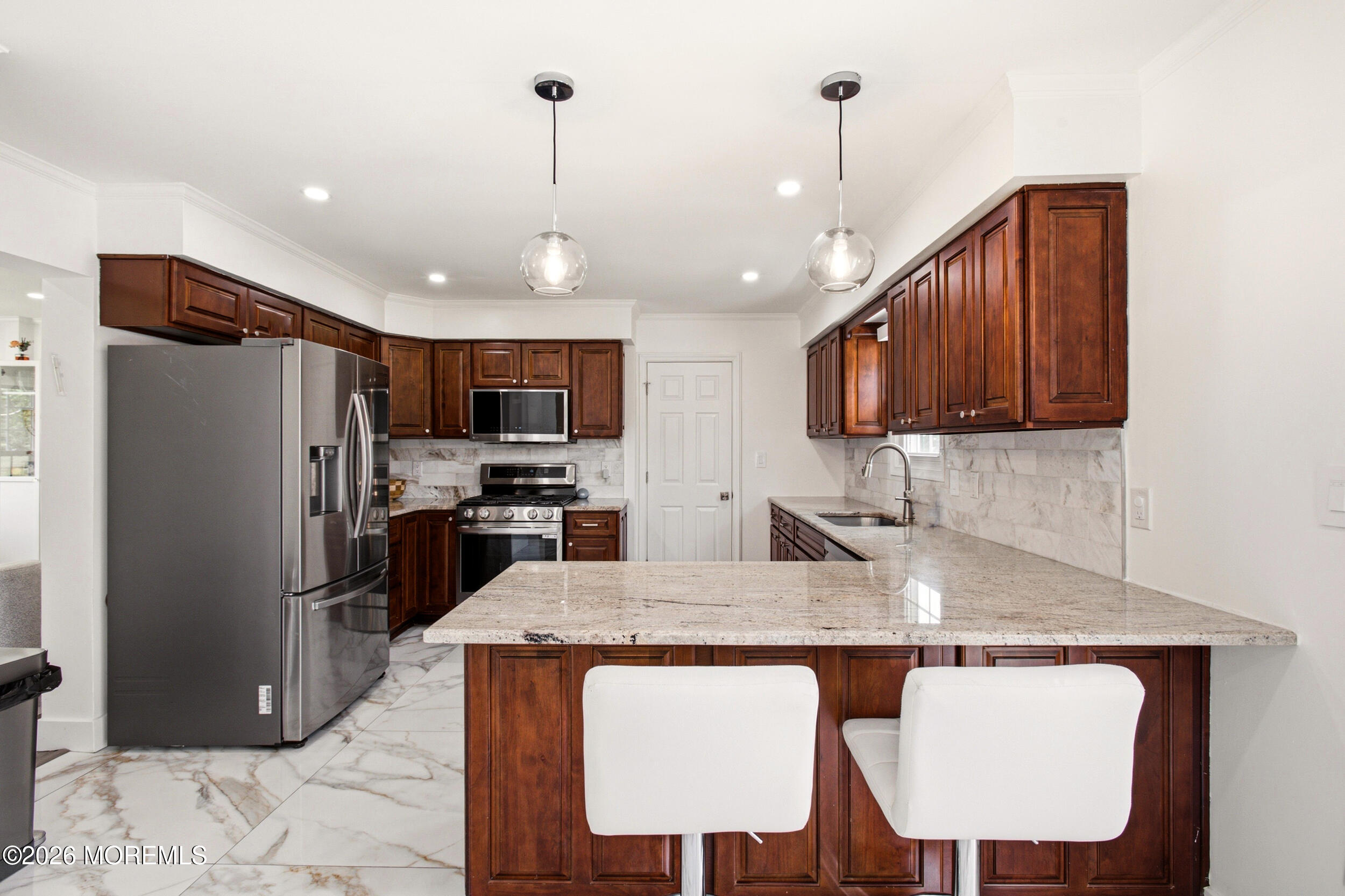 122 Butterfly Road Jackson NJ 08527