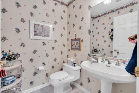 880A Winchester Court Manchester NJ 08759