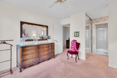 880A Winchester Court Manchester NJ 08759