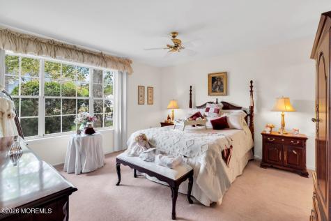 880A Winchester Court Manchester NJ 08759