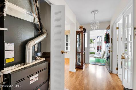 880A Winchester Court Manchester NJ 08759
