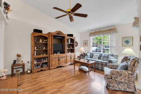 880A Winchester Court Manchester NJ 08759