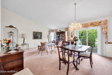 880A Winchester Court Manchester NJ 08759