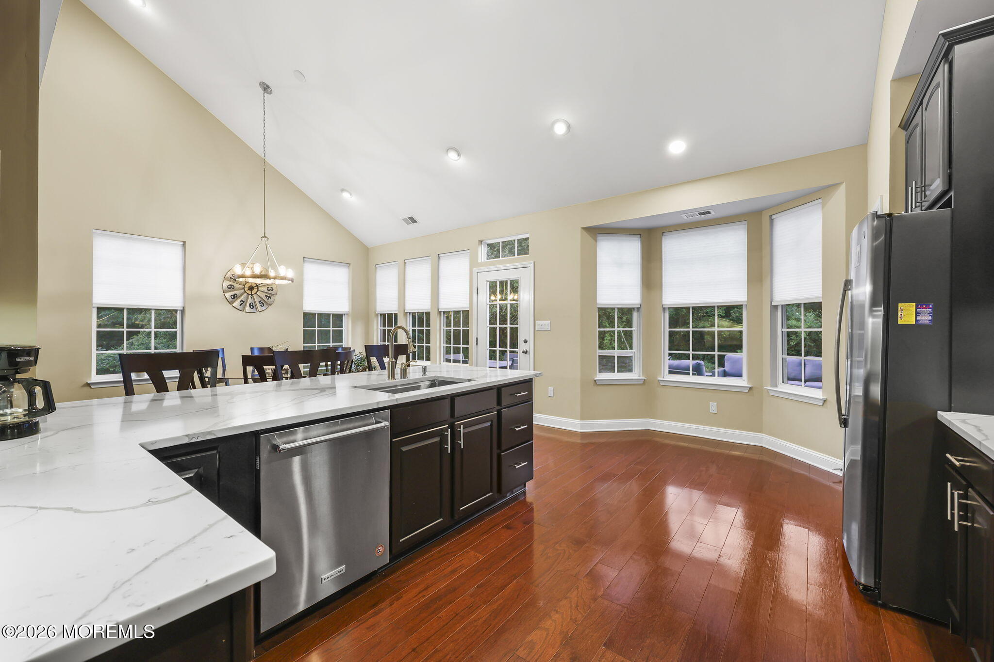 55 Whirlaway Road Manalapan NJ 07726