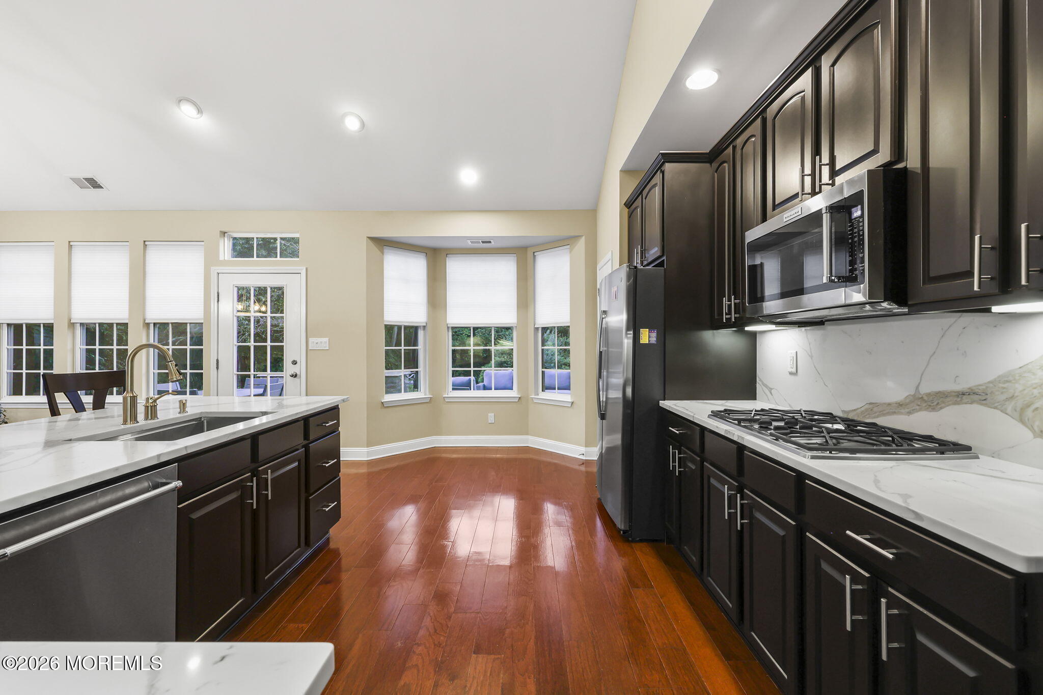 55 Whirlaway Road Manalapan NJ 07726