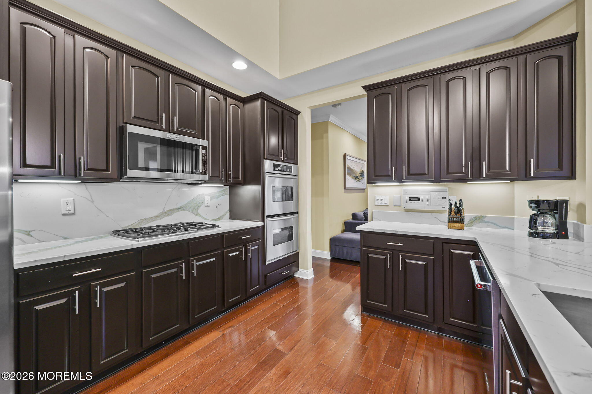 55 Whirlaway Road Manalapan NJ 07726