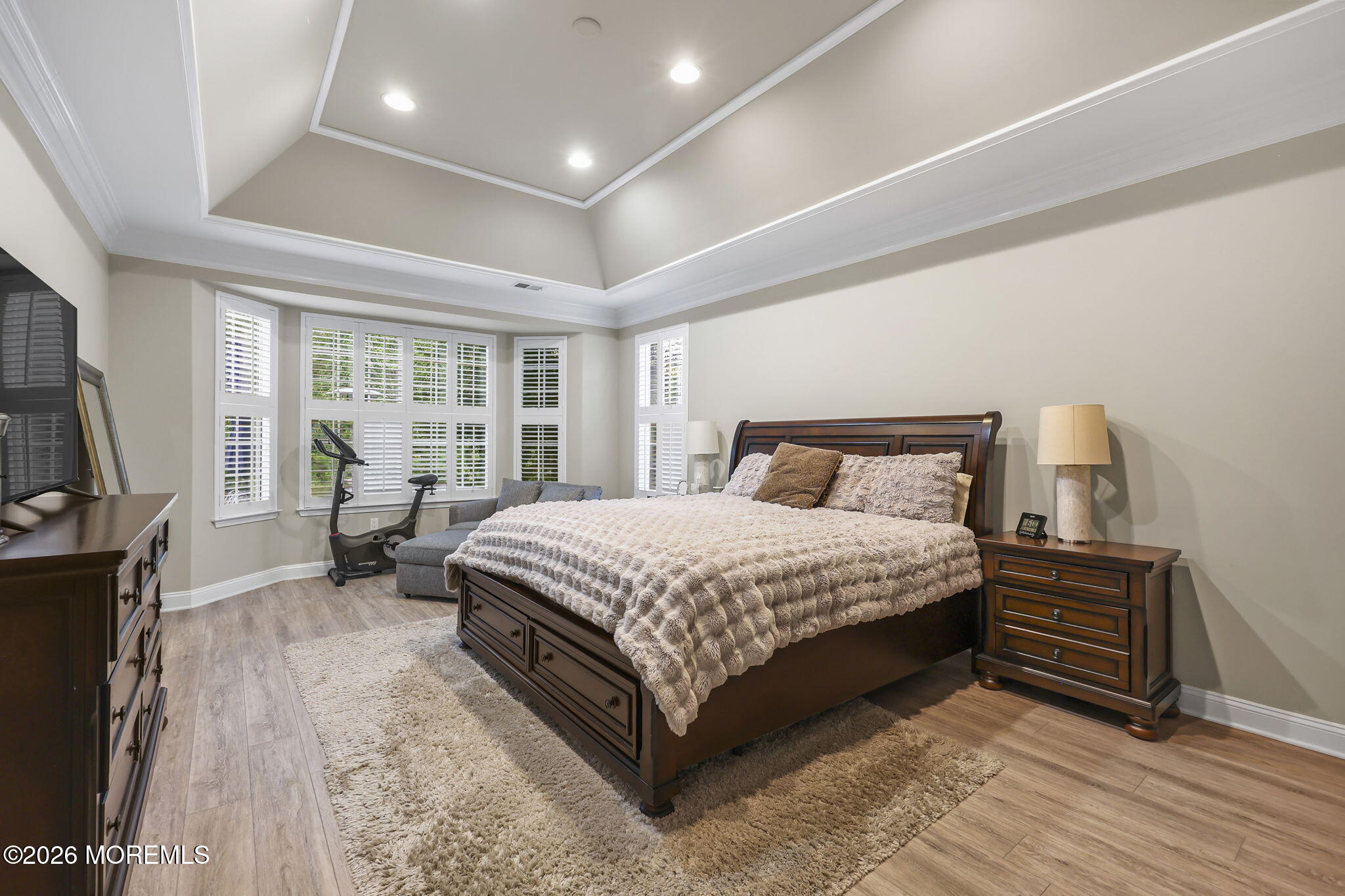 55 Whirlaway Road Manalapan NJ 07726