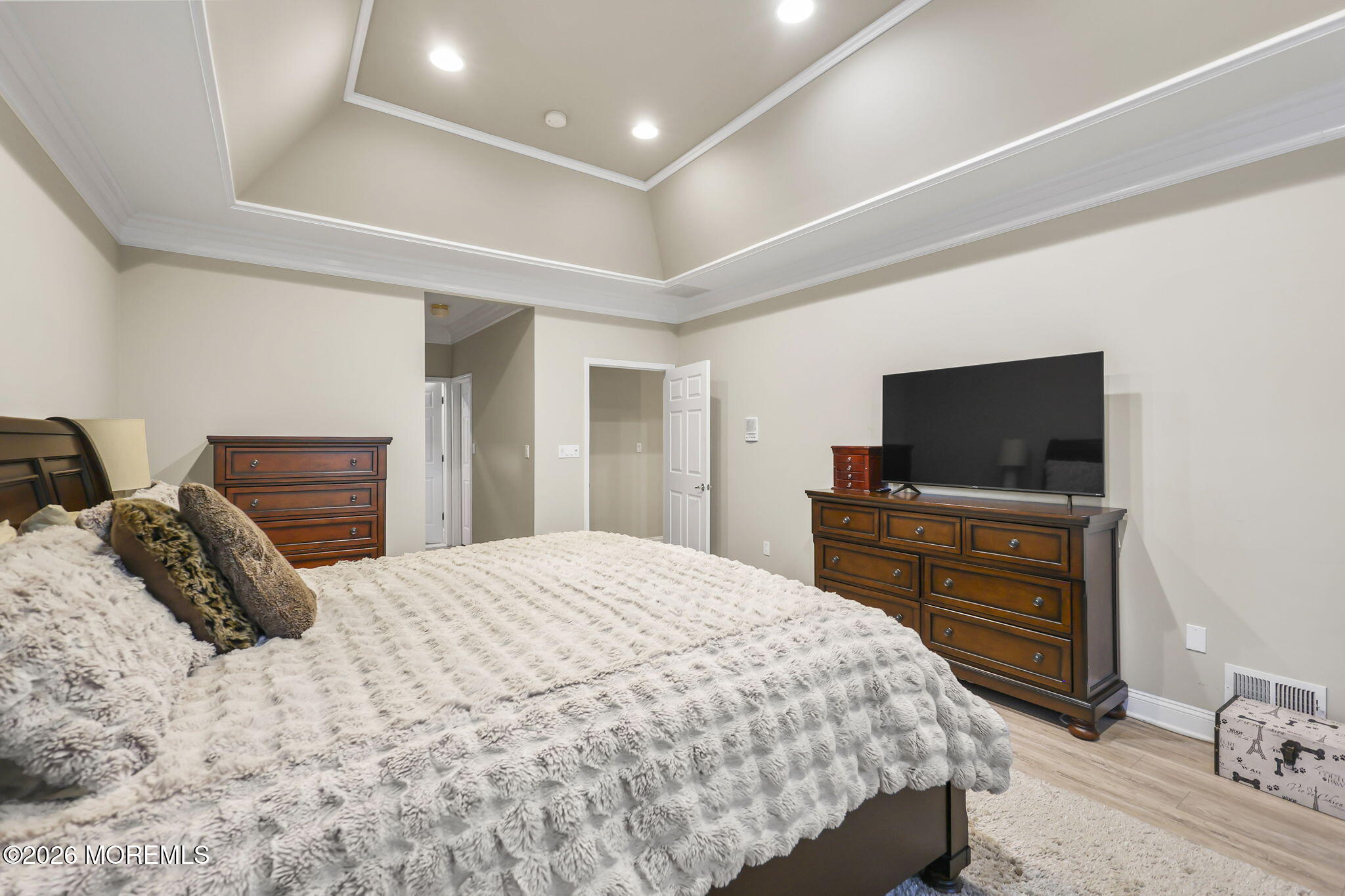 55 Whirlaway Road Manalapan NJ 07726
