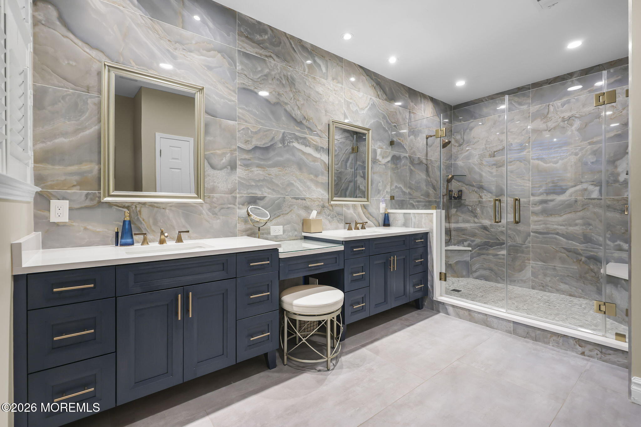 55 Whirlaway Road Manalapan NJ 07726