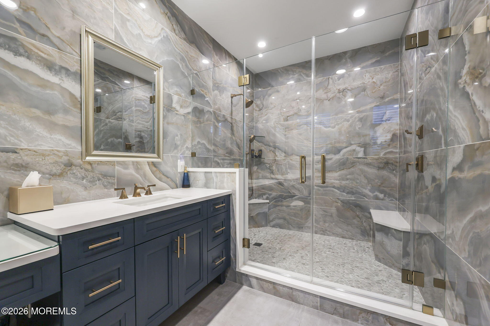 55 Whirlaway Road Manalapan NJ 07726
