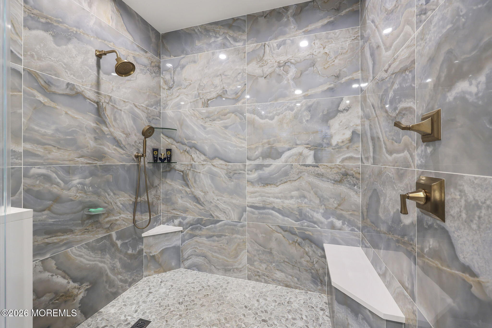 55 Whirlaway Road Manalapan NJ 07726