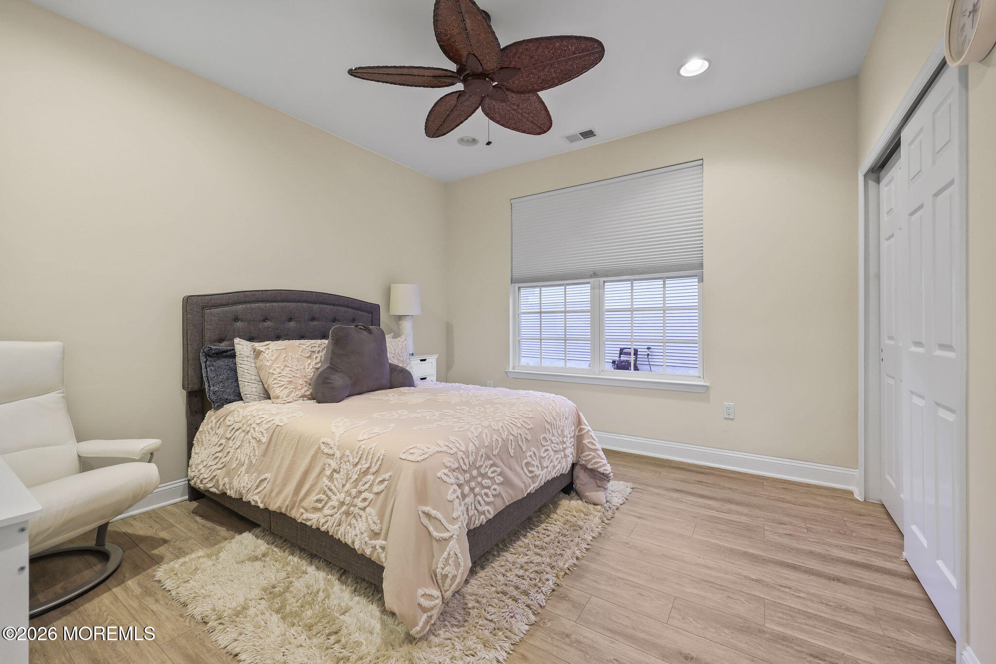 55 Whirlaway Road Manalapan NJ 07726