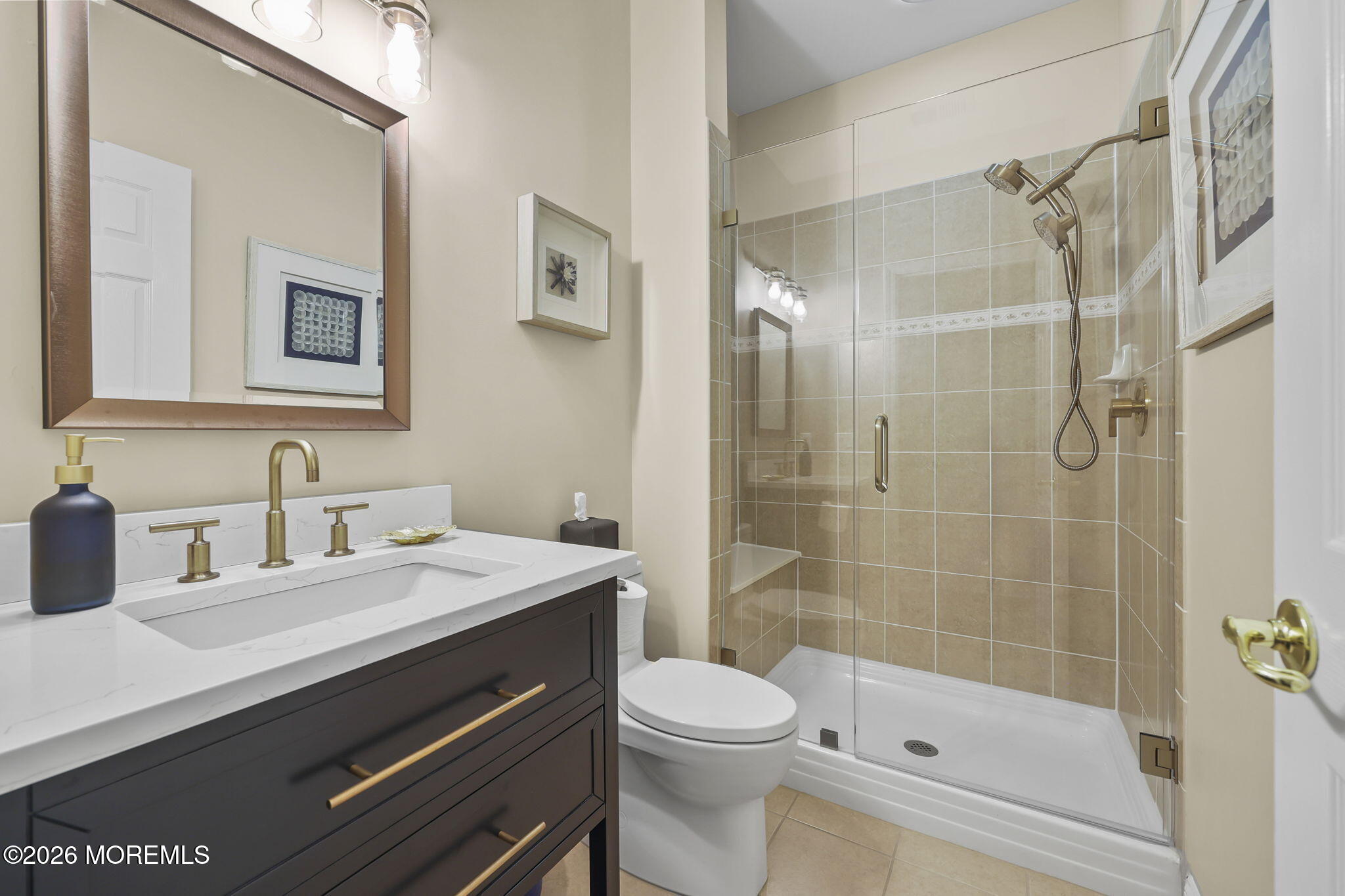 55 Whirlaway Road Manalapan NJ 07726