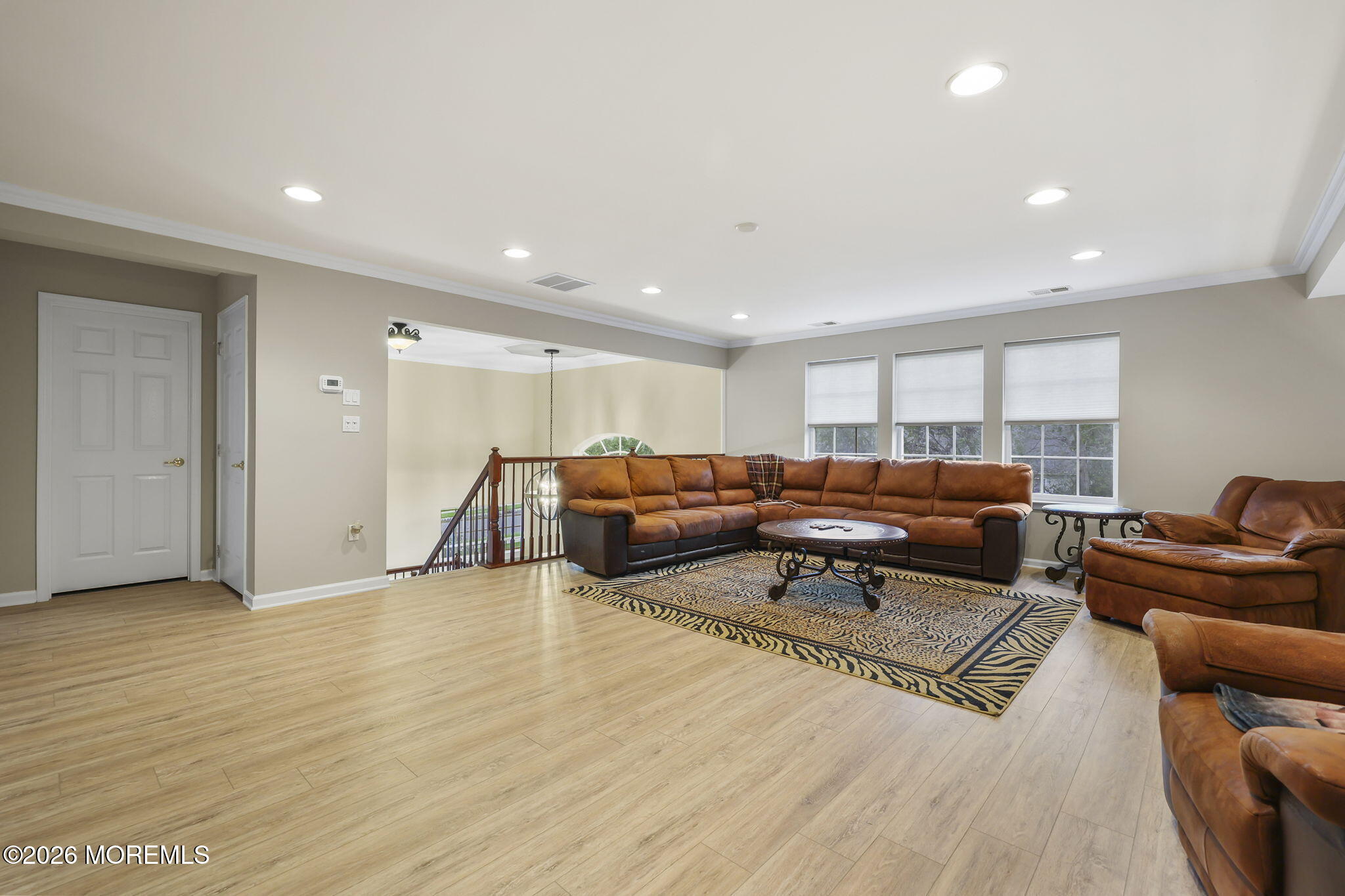 55 Whirlaway Road Manalapan NJ 07726