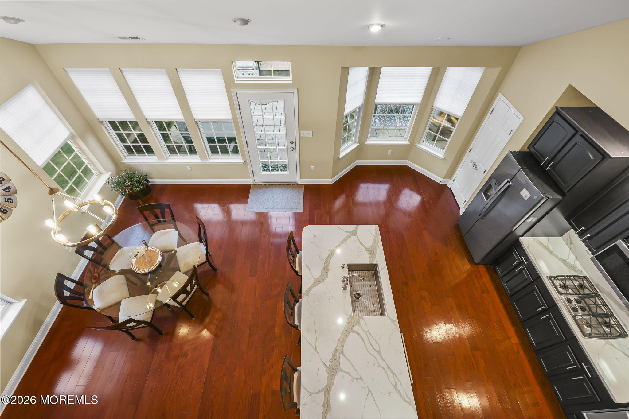 55 Whirlaway Road Manalapan NJ 07726