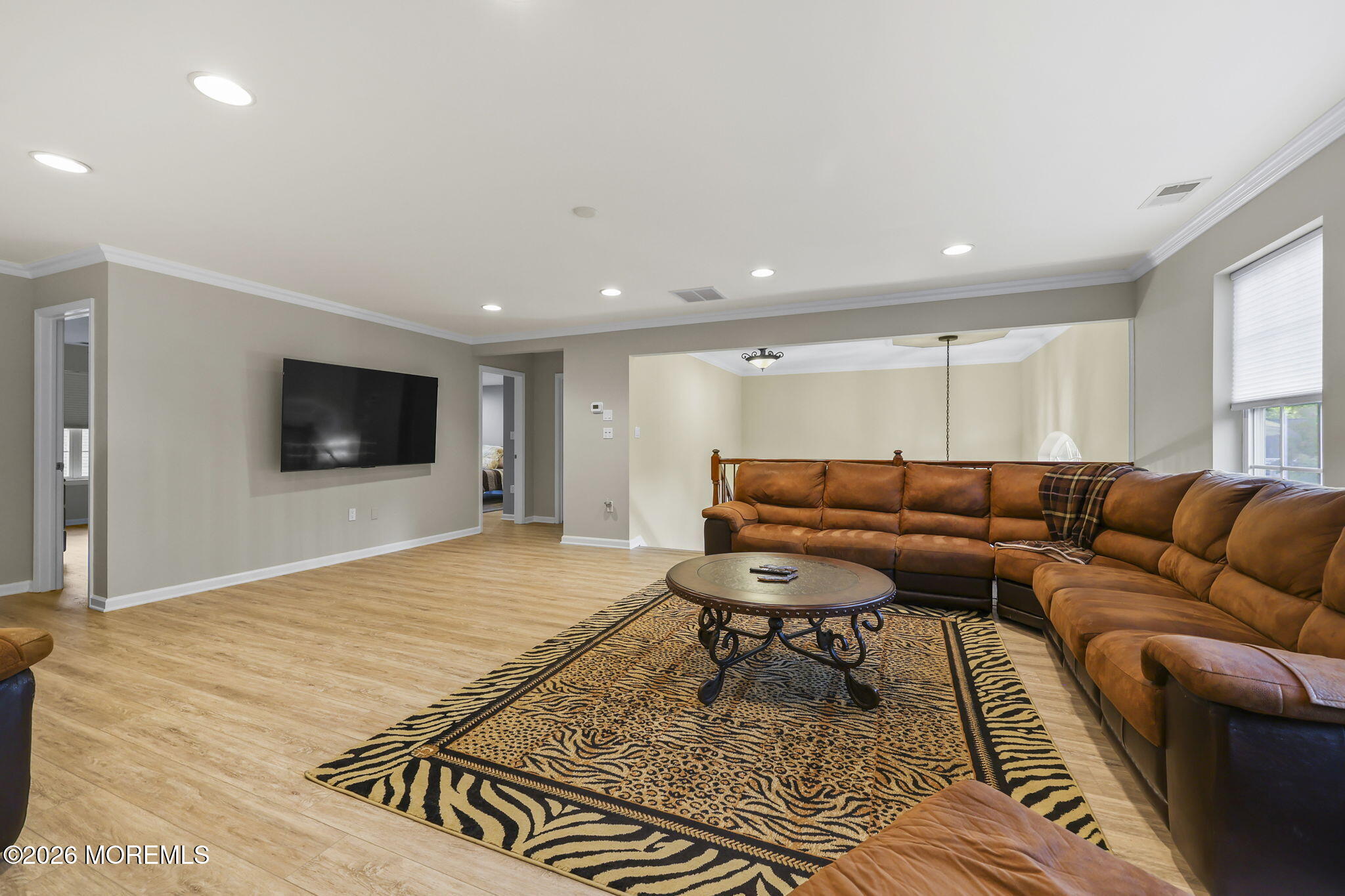 55 Whirlaway Road Manalapan NJ 07726