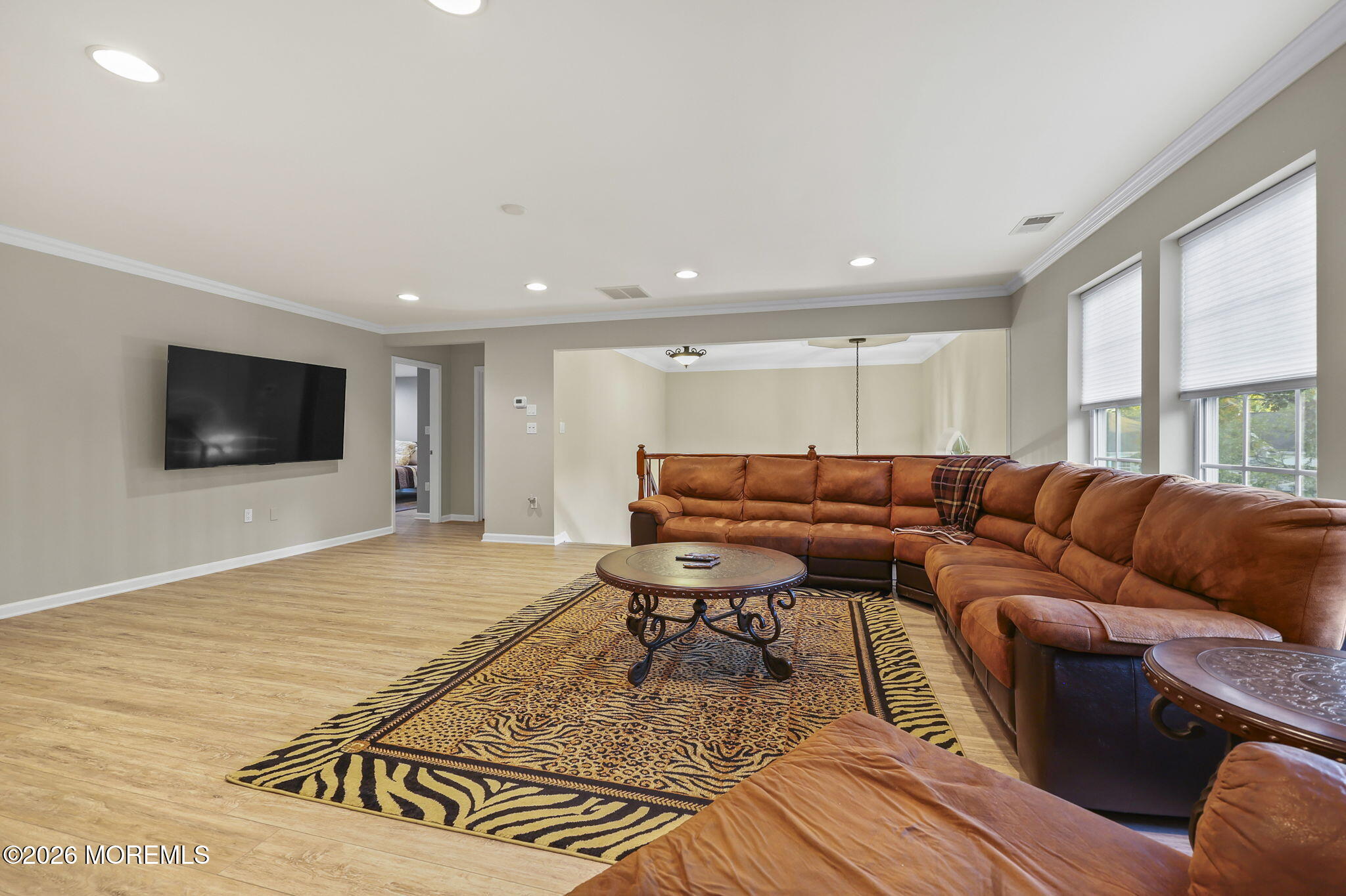 55 Whirlaway Road Manalapan NJ 07726